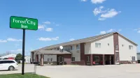 Forest City Inn