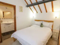 The Old Barn Hotels in Gwernaffield