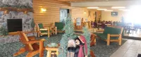 Deer Valley Lodge & Golf Hotel a Mount Horeb