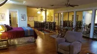 Home Sweet Home Bed & Breakfast