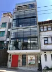 Lofts on Basilio