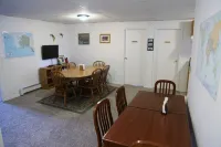 House on the Rock B&B Hotels in Valdez-Cordova