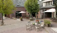 Hotel Herberg de Lindehoeve