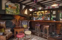 Chequers Inn by Greene King Inns