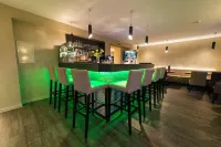 Hotel Saint Fiacre - 3-Star