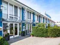 Hotel Spree-idyll Hotels near Neu Venedig