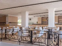 Azure Mare Hotel Hotels in Limenas Chersonisou