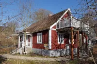 모르모르스 바케리 B&B
