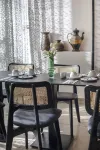 Shtarkman Erna Boutique Hotel Nahariya - Desayuno