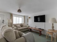 Tavern Way - Pet friendly