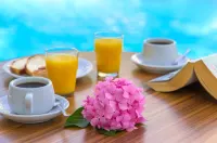Luxury Villa Fotini Hotels in Keramoti