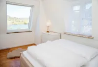 Exclusive vacation home on the Moselle - Villa ARDOISE, near Koblenz & Cochem