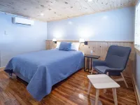 Tuggles Gap Roadside Inn Hotels in Patrick County