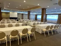Fresno Galerias Hotels in Torreon