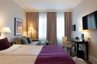 Elite Palace Hotel & Spa Hotel di Stockholm