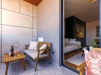 Brnistra Hotels in Loborika