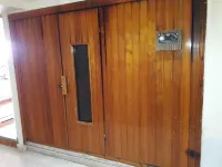 Maadi Hotel - Spa