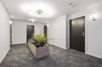 Vander - Sea Story Hotels in Stavanger