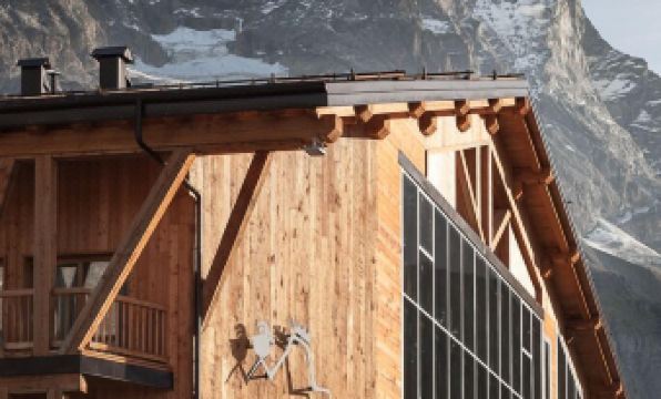 Aux Pieds du Roi - Suite & Spa