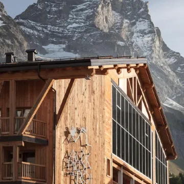 Aux Pieds du Roi - Suite & Spa