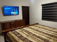 Casa Naty Hotels in Rocky Point