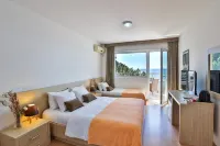 Villa Vanty Hotels in Радженовичі