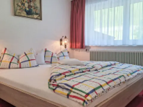 Dankl Hotels in Gemeinde Fusch an der Grossglocknerstrasse