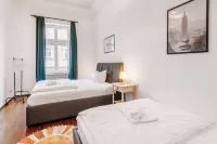 Hofpenhaus 1- in the heart of Kulmbach Hotels in Kulmbach