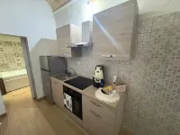 เบดแอนด์เบรกฟาสต์ แอคคลาวิโอ