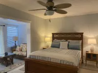 Beach Treasure - Seacrest Beach -Best Value On 30A