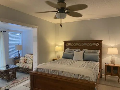 Beach Treasure - Seacrest Beach -Best Value On 30A