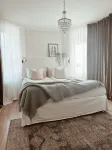 Hallfreda Hotel Hotels near Riina Noodapera- Upptäck Gotland med mig- Avastame Gotlandit koos