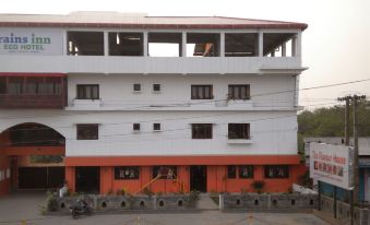 Rains Inn Eco Hotel