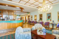 Ferien Hotel Spree-Neisse Hotels in Spree-NeiBe