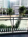 Azure Residences Condominium Daily Rental Hotels in Paranaque City