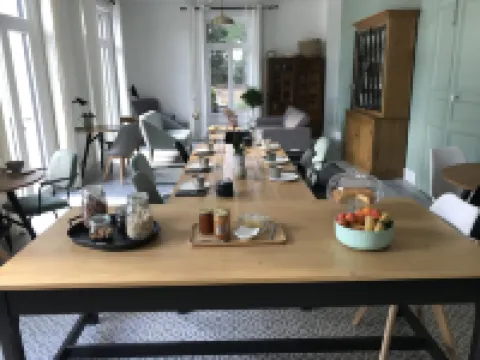 Domaine de Selhac Hotels in Frontignan