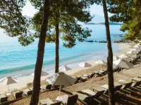 Candia Park Village - Beach