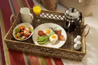 Sorrento Beach Motel Hotels in Blairgowrie
