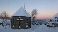 Hotel Pension de Gasterei Hotels in Altastenberg