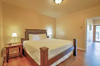 Lake- & Mtn-View: Resort Hub in Silverthorne! - Lejligheder
