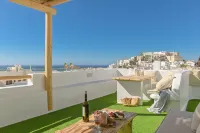 나시안 호라이즌