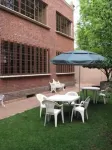 Hostal la Encantada - 2-Star