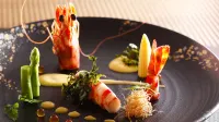 Basaratei Hotels in Shima