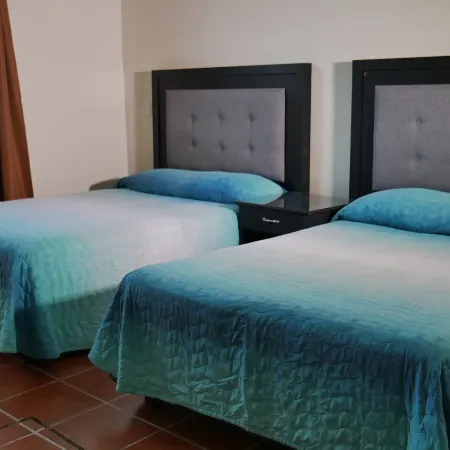 Casa Rinconsito Miramar