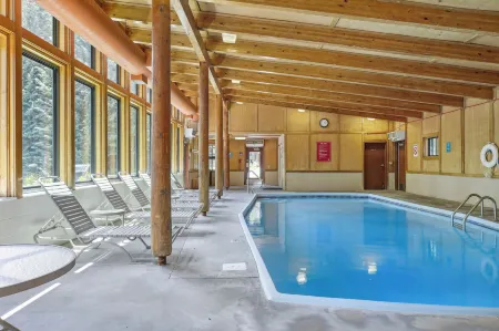 Family-Friendly Condo w/ Mtn Views in Keystone!