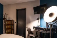 Hotel Engel Aulendorf