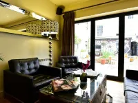Brooks Guesthouse Bristol Hotels near Queen Square