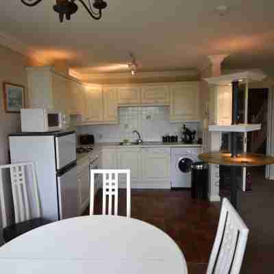 The Links Apartment Self Catering Others