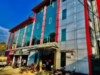 Hotel Suryadev