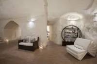 Ai Terrazzini